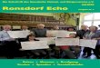Juli 2012 Ronsdorf Echo - ronsdorfer-buergerverein.de · Wettergott hatte wieder am Picobello-Tag ein Einsehen und bei trockenem Wetter mit Son-nenschein waren sehr viele Helfer mit