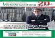 Jahre - Port of Trieste 300 · 2020. 5. 26. · Die Ausführungen zum Thema „300 Jahre Freihafen Triest“ überlässt Zeno D’Agostino den Historikerin. Umso intensiver beschäftigt