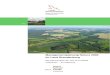 Managementplanung Natura 2000 im Land Brandenburg · 2015. 8. 7. · Die Stepenitz unterhalb Meyenburg bis Mansfeld, die Unterläufe von Sude und Baek, Krumbach und Kreuzbach werden
