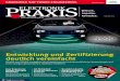 Embedded Software Engineeringfiles.vogel.de/vogelonline/vogelonline/issues/ep/2016/642.pdf · ©ARM Ltd |AD468 i.MX7 ARMCortex-A7 ARMCortex-M4 Linux kernel RTOS system Linux application