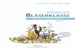 160071 BK AH Klarinette - Helbling ... Sch£¼lerheft Bl£¤serklasse | ¢© Helbling 7 Grundlagen Klarinette