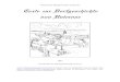 Untervazer Burgenverein Untervaz Texte zur Dorfgeschichte ... ... Mexican Trumpets Medley aus S£¼damerika