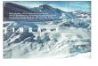 Jungfrauregion · 2019. 5. 3. · der eisige Blick immer leichter . mit 180 Stundenkilometern rast. Von den extrem hohen Felswänden und der Kette aus 4000ern, ... 1m Schatten des