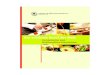 Der schönste Beruf der Welt - Home: Junge Kochrebellen … · 2011. 8. 18. · Wettbewerbe der Branche, wie beispielsweise die „Deutsche Jugendmeisterschaft der gastgewerblichenAusbildungsbe-rufe“