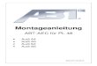 Audi Tuning, VW Tuning, Chiptuning von ABT Sportsline. - MA ABT AEC PL48 A4 2018. 2. 26.¢  Fahrzeuge:
