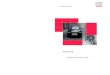 udi A4 aining ‘08docshare04.docshare.tips/files/26562/265624925.pdf · 2017. 2. 4. · Insassenschutzsystem im Audi A4 ‘08 Die Rückhaltesysteme im Audi A4 ‘08 sind von den