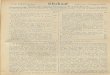 M 39. XXXVIII. Jahrgang. Gluckauf Berg- und Huttenmannische …delibra.bg.polsl.pl/Content/10338/no39_1902.pdf · M 39. XXXVIII. Jahrgang. Gluckauf Essen (Rulir), 27. September 1902
