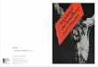 Matthias Klemm „… nach Grünwald“ 1985, Offsetlithografie, 51,2 x … · 2018. 3. 12. · Prof. Dr. Thomas Sternberg Musik Maren Paterok, Querflöte Wir laden herzlich ein Prof