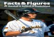 Facts & Figures - Baseball in Germany · Sandra Knüttel 2008 Softball-Nationalmannschaften BuNDES- TraINEr Uli Lauven DamEN Headcoach: Udo Dehmel Assistants: Christina Lipp Nils