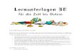 Lernunterlagen 3E - Ursulinen...2020/03/03  · Lesson 2: Reading and writing about a holiday, English in Mind (EiM) p. 66, 12 a,b,c – Do the reading and writing exercise – please