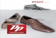 Industrial - fulop.hu · 2012. 11. 14. · Para las operaciones de trabajo se han utilizado respectiva - ... - Zapato de hombre clásico 8 - 11 - Zapato de hombre tipo Oxford 12 
