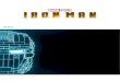 76165€¦ · Iron Man ist unumstritten einer der am meisten porträtierten und beliebtesten Superhelden im Marvel Cinematic Universe und in den Comic-Heften