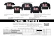 CHS order form order form.pdf · Title: CHS order form Created Date: 9/23/2020 12:26:19 PM