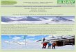New Weiße Woche in der Silvretta · 2019. 12. 1. · Mit dem Alpenverein unterwegs in grandioser Bergwelt Weiße Woche in der Silvretta vom 20. – 27.02.2016 Teilnehmer: 23 Personen