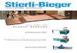Solutions for BUSBAR BENDING - Deutsche Messe AGdonar.messe.de/exhibitor/hannovermesse/2017/Y... · Solutions for BUSBAR BENDING NC-Biegemaschine NC-controlled bending machine Das