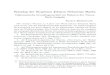 Katalog der Kopisten Johann Sebastian Bachs · zerte (BWV 1046-1051), SBB Am. B. 78, Coethen. D. 24 Mar/ 1721; 4. die Reinschrift der Violin-Solosonaten (BWV 1001–1006), SBB Mus