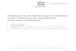 Arbeitskreis Wachau - Österreichische UNESCO-Kommission …  · Web viewdas vollständig ausgefüllte Bewerbungsformular als Word-Dokument. zwei Empfehlungsschreiben (eine Auswahl