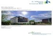 New Qualitätsbericht, St. Willibrord-Spital Emmerich-Rees [260510973] · 2017. 11. 17. · ThemendesGesundheitswesensfürSiezusammengestellt. Siefindenunsunter: UnsereMailadresse:Info@willibrord.de