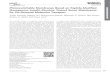 Photoswitchable Membranes Based on …tamaoki.es.hokudai.ac.jp/smartmolecure/pdf/sunil20150707.pdf · 2020. 5. 9. · ©2015 WILEY-VCH Verlag GmbH & Co. KGaA, Weinheim wileyonlinelibrary.com