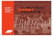 Ausstellung über die Zerschlagung der Gewerk- schaften in … · 2017. 11. 24. · Info Verleih der Ausstellung DGB Jugend Duisburg/Niederrhein · Eric Schley Stapeltor 17–19 ·