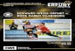 1. Volleyball Bundesliga - Saison 2017/2018schwarz-weiss-erfurt.de/wp-content/uploads/2018/01/SWE_Scout_02_W… · Volleyball Bundesliga - Saison 2017/2018 Scout 02. swe_volleyball_2017_a5_170927_rz.indd