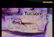 Der neue Hyundai Tucsonhyundai.azureedge.net/media/5701/hyundai_tucson...Der neue Hyundai Tucson verfügt über zahlreiche serienmäßige Assistenzsysteme, die für mehr Sicherheit