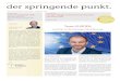 Vorwort Team EUROPA - SPD Lichtenhof · 2019. 3. 8. · 2 Ausgabe 03 / 2019 berger Wahlkampﬂ eiter Nasser Ah-med (nasser.ahmed@spd-nuernberg.de) oder registriert euch online auf