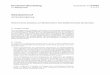 Gesetzentwurf - Bundestagdipbt.bundestag.de/dip21/btd/17/104/1710422.pdf · ten und heterogenen Struktur des Verwaltungsgebührenrechts des Bundes in weit über 200 Gesetzen und Rechtsverordnungen