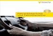 Fahrerbewertung und Fahrstilanalyse - Telematik-Markt.de...2017-05 | 11823 YellowFox Deutschland YellowFox GmbH Am Wüsteberg 3 D-01723 Wilsdruff OT Kesselsdorf Tel.: +49 (0) 35204
