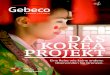 DAS KOREA PROJEKT - Gebeco · 2019. 11. 14. · Reis- und Nudelge-richte hat bisher jeden Gast verblüfft. Symbol des Herzens „Fingerherzen“ sind in Korea mittler-weile nicht