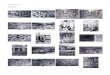 Audiolectures 02 Bildlegende - OPUS 4 | Welcome to e …02... · 2016. 3. 2. · Gaë Aulenti, Musée d'Orsay, Paris 1980-86 59. Hans Hollein, Österreichisches Verkehrsbüro, 1976-77,