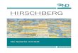 HIRSCHBERG - NDnd-netz.de/files/inhalte/hirschberg/webausgaben/09-2018... · 528 | HIRSCHBERG 09/18 Liebe Leserinnen und Leser, liebe Bundesgeschwister, eigentlich handelt es sich