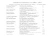 Inhaltsverzeichnis Heimatjahrbuch Rhön Grabfeld 2007...das Neustädter Becken im 16. Jh. (II) 223 Reinhold Albert Historische Ansichtskarten aus der Sammlung Elfriede Herda (8) –