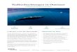 Walbeobachtungen in Osttimor - SENSE OF TRAVEL · Ab Zürich mit 2x Umsteigen Höhepunkte der Reise • Die Begegnung mit den grössten Lebewesen des Planeten unter der Wasseroberfläche