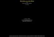 Ein Jahr um die Welt - ReadingSample...Ein Jahr um die Welt von Udo Lau, Jens Kunze 1. Auflage tredition 2014 Verlag C.H. Beck im Internet: ISBN 978 3 7323 0421 9 schnell und portofrei