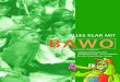 ALLES KLAR MIT BAWO - Schule der Zukunft: Schule der Zukunft · 2016. 12. 20. · ALLES KLAR MIT Abfallvermeidung und Abfalltrennung – ein Leitfaden für die Praxis in der Schule
