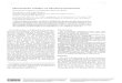Photochemisches Verhalten von (CF S) CS in Inertgasmatrixzfn.mpdl.mpg.de/data/Reihe_B/38/ZNB-1983-38b-0161.pdf · 2018. 2. 9. · K. Schlosser-H. Willner Photochemisches Verhalten