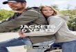 JACKETS & VESTS 2020. 8. 31. · verfügbar sind. extrem kurze lieferzeiten und reibungsloser direktversand zum kunden sind ein großes Plus, das JAMES & NICHOLSON und myrtle beach