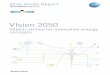 VIsion 2050 - Klimafonds · 2018. 4. 5. · Villach’s vision can be expressed in terms of four central strategic mission statements: 1. Villach combines life quality and innovation