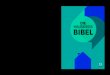 DIE HAUSKREIS BIBEL · 2020. 9. 9. · DIE HAUSKREISBIBEL. DIE AT + NT HAUS KREIS BIBEL DIE HAUSKREIS BIBEL. SCM R.Brockhaus ist ein Imprint der SCM Verlagsgruppe, die zur Stiftung
