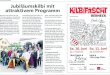 rheintaler.ch Kilbi Berneck.pdf · Created Date: 6/8/2017 9:31:47 AM