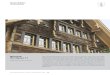 Berneck - sg.ch · Berneck Kirchgass 17 Gesamtrenovation 201 5/16 Das Leichenführerhaus nannte man das Haus in Berneck nach dem vormaligen Besitzer Ernst Schelling, der mit Ross