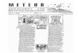 HEFT 6 JAHRGANG - T-Online · 2009. 1. 25. · PETER KRASSA "Feuer fiel vom Himel" ist der einzigartige Report über den Hergang jener Tunguska-Katastrophe im Jahre 1908. Der Autor