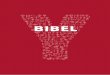 BIBELYOUCAT® ist eine international geschützte Wort- und Bildmarke. Eingetragen unter GM: 011929131. Vorwort Papst Franziskus 6 Wie du die Bibel lesen kannst …