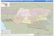 République Démocratique du Congo - Carte administrative · 2012. 12. 6. · Watsa Yahuma Kibombo Pangi Lubero Bagata Shabunda Boende ... Chef lieu de province Limite de territoire