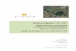 Bebauungsplan Nr. 031 · 2019. 11. 12. · Landschaftsschutzgebiet „Taltitz-Unterlosaer Kuppenland“ mit der Bachaue des Eiditzlohbaches, welcher im Plangebiet in Form einer Quellmulde