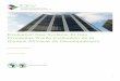 Processus D’auto-Evaluation de la Banque Africaine de … · 2020. 6. 15. · présent rapport met un accent particulier sur les opérations du secteur public, bien que les ONS