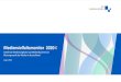 Medienvielfaltsmonitor 2020-I - die medienanstalten · Quelle: AGF Videoforschung in Zusammenarbeit mit GfK; videoSCOPE 1.3, 01.07.2019-31.12.2019; Basis: Zuschauer ab 3 Jahre/KEK/BLM