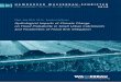 13 Hamburger Wasserbau-scHriften Herausgegeben von Prof ... Hamburger Wasserbau-scHriften 13 Herausgegeben