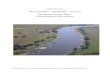 Handbuch dür den Beruf Wasserbauer/in...Grundlage dieses Buches ist die „Verordnung über die Berufsausbildung zum Wasserbau-er/zur Wasserbauerin“ vom 26. Mai 2004. Das Buch soll